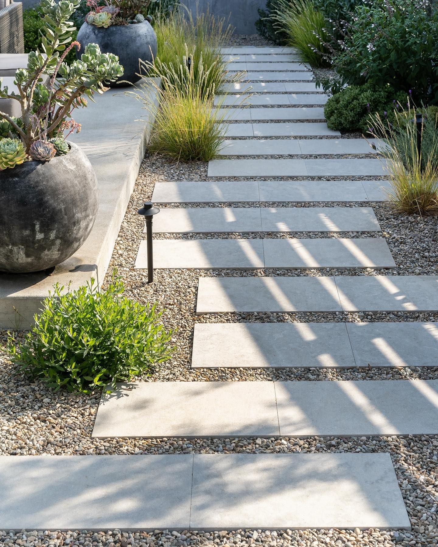 Transform Your Outdoor Space With Stylish
Paver Designs for Your Backyard