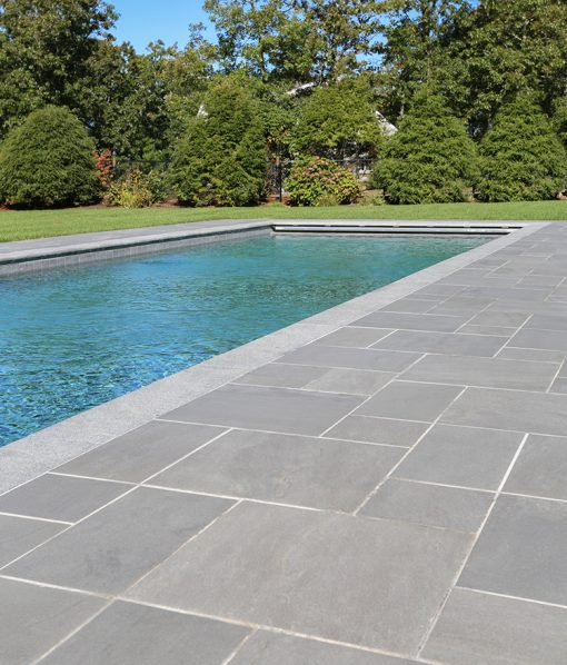 Transform Your Outdoor Space with Stylish
Paver Designs for Your Backyard