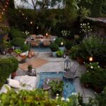 Transform-Your-Outdoor-Space-with-These-Backyard-Design-Ideas.jpg