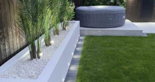 backyard design tips