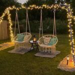 backyard decorating ideas