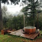 Transform-Your-Outdoor-Space-with-These-Creative-Hot-Tub-Ideas.jpg