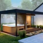 Transform-Your-Outdoor-Space-with-These-Fabulous-Hot-Tub-Ideas.jpg