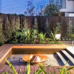 Transform-Your-Outdoor-Space-with-These-Fire-Pit-Backyard-Ideas.jpg