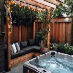 Transform-Your-Outdoor-Space-with-These-Hot-Tub-Ideas-for.jpg