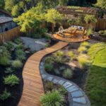 Transform-Your-Outdoor-Space-with-These-Stunning-Backyard-Landscaping-Ideas.jpg