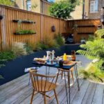 Transform-Your-Outdoor-Space-with-a-Small-Backyard-Patio-Makeover.jpg