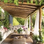 Transform-Your-Outdoor-Space-with-a-Stunning-Backyard-Patio-Design.webp.webp