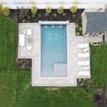 Transform-Your-Outdoor-Space-with-a-Stunning-Swimming-Pool-Backyard.jpg