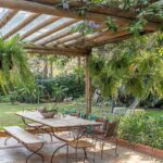 Transform-Your-Outdoor-Space-with-a-Stylish-Backyard-Patio-Design.jpg