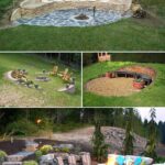 Transform-Your-Sloped-Backyard-with-Creative-Landscaping-Ideas.jpg