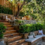 Transform-Your-Sloped-Backyard-with-These-Stunning-Landscaping-Ideas.jpg