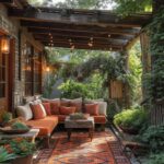 Transform-Your-Small-Backyard-into-a-Relaxing-Oasis-Tips-for.jpg