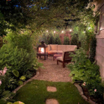 Transform-Your-Small-Backyard-with-These-Creative-Ideas.png