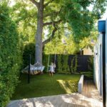 Transform-Your-Small-Backyard-with-These-Space-Saving-Landscaping-Ideas.jpg