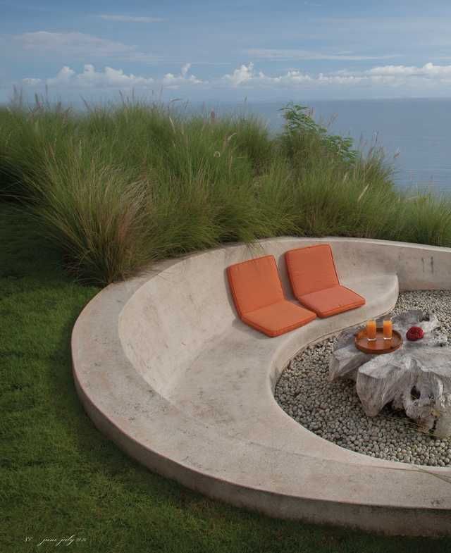 Transforming Your Backyard: Creating a
Stunning Landscape Design