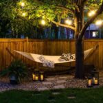 Transforming-Your-Backyard-Tips-for-Stylish-Outdoor-Decor.jpg