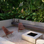 Transforming-Your-Backyard-into-a-Relaxing-Oasis-Tips-and-Ideas.png