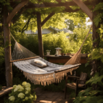 Transforming-Your-Backyard-into-a-Relaxing-Oasis-Tips-for-Creating.png