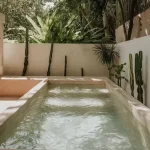 Transforming-Your-Backyard-into-a-Relaxing-Oasis-with-a-Swimming.webp.webp