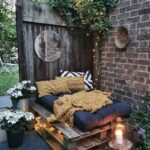 Transforming-Your-Outdoor-Space-Creative-Backyard-Decorating-Ideas.jpg