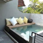 Transforming-Your-Outdoor-Space-The-Beauty-of-Small-Backyard-Pools.png