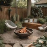 Transforming-Your-Outdoor-Space-The-Ultimate-Guide-to-Backyard-Design.png