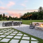 Transforming-Your-Outdoor-Space-The-Ultimate-Guide-to-Large-Backyard.jpg