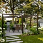 Transforming-Your-Outdoor-Space-Tips-for-Creating-a-Stunning-Large.jpg