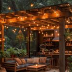 Unlocking-Endless-Backyard-Inspiration-Ideas-to-Transform-Your-Outdoor-Space.jpg