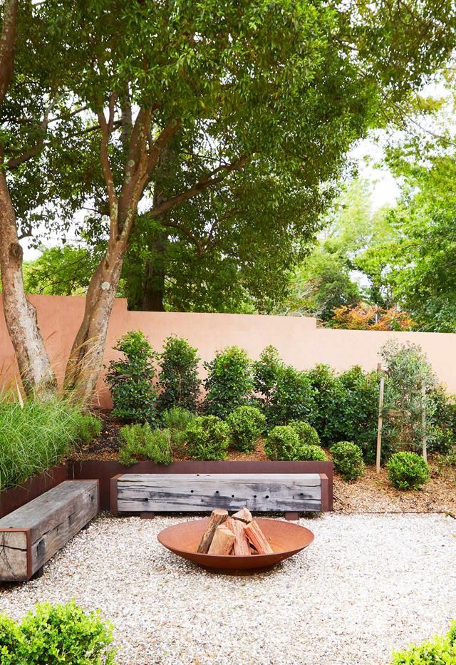 Unlocking the Charm of European Backyard
Design: Elegant and Timeless Outdoor Spaces