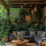 Unlocking-the-Potential-Stunning-Backyard-Patio-Designs-to-Transform-Your.jpg