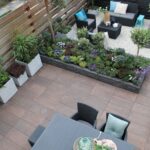 SMALL BACKYARD DESIGN IDEAS - 2017 GUI