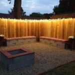 SMALL BACKYARD DESIGN IDEAS - 2017 GUI