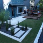 SMALL BACKYARD DESIGN IDEAS - 2017 GUI