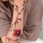 1702644626_89_Flower-Tattoo.jpg