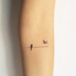 1702644998_198_Simple-Tattoo.jpg