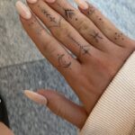 1702645115_631_finger-tattoo.jpg