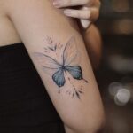 1702645136_766_Butterfly-tattoo.jpg