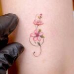 1702645151_644_Flower-Tattoo.jpg