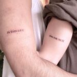 1702645230_1_Couple-Tattoo.jpg