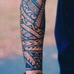 1702645310_416_Tribal-Tattoo.jpg