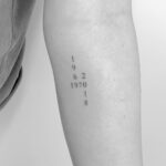 1702645547_569_fine-line-tattoo.jpg