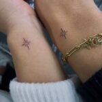 1702645679_848_Couple-Tattoo.jpg