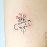 1702645776_562_small-tattoo.jpg