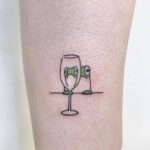 1702645934_572_Minimalist-Tattoo.jpg