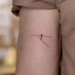 1702646147_526_tiny-tattoo.png