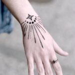 1702646180_748_hand-tattoo.jpg