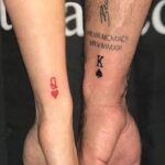 1702646268_749_Couple-Tattoo.jpg