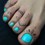 1702646321_418_foot-tattoo.jpg